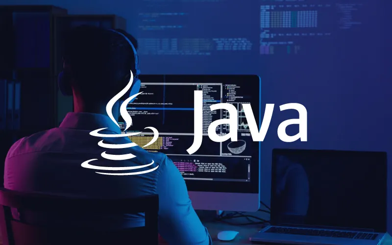 ¿Por qué Java sigue siendo tan popular?