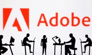 Adobe añade herramientas de IA a su negocio de fotografía de stock
