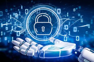 Ciber ataques evolucionan con tecnología