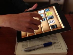 Día del Libro, del papel a la nube: cómo la tecnología redefine la lectura