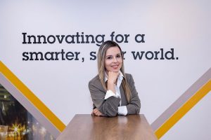 Turismo 4.0, Axis describe las innovaciones tecnológicas que transforman la experiencia del viajero
