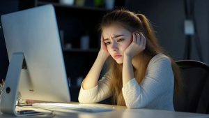Un dilema de la Generación Z: crecieron en el auge de la tecnología pero tienen problemas con Excel