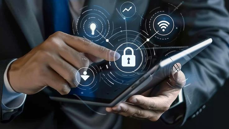Ciberseguridad para todos: protegiendo tus datos personales en la era de las filtraciones